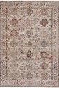 Килим Yedi Yirmidort 1153a bone-beige